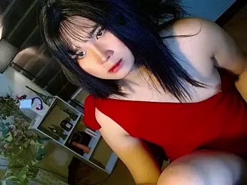 cindysweetcandy webcam model stream image