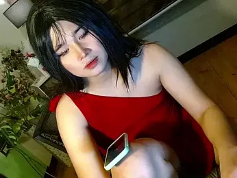 cindysweetcandy webcam stripchat model stream image