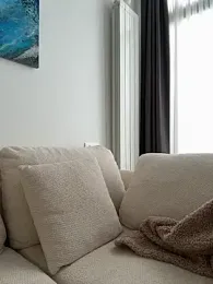 LuisaBecker webcam model stream image