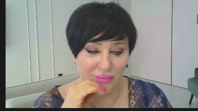 kleo37 webcam cam4 model stream image