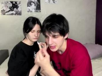 altycouple webcam model stream image