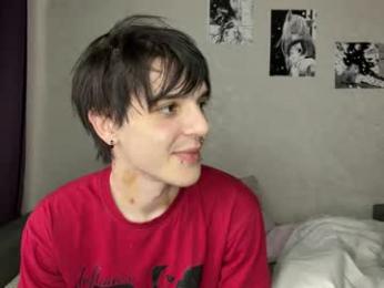 altycouple webcam chaturbate model stream image