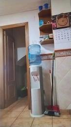 69torero webcam cam4 model stream image