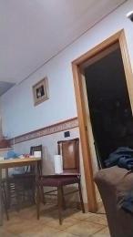 69torero webcam cam4 model stream image