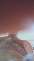 69torero webcam cam4 model stream image