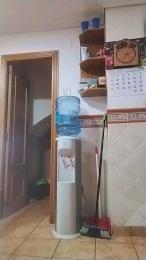 69torero webcam cam4 model stream image