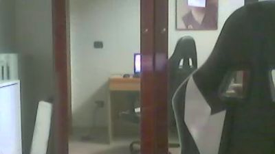 francesc80 webcam model stream image