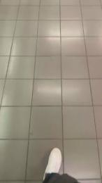 francesc80 webcam cam4 model stream image