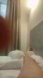 francesc80 webcam model stream image