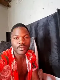 Petrossa webcam model stream image