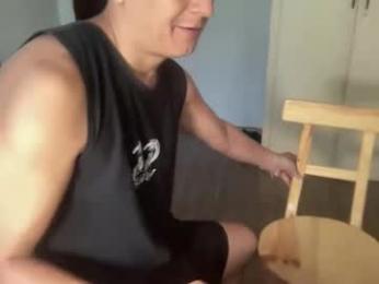 arigato666 webcam model stream image