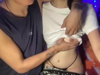 arigato666 webcam chaturbate model stream image