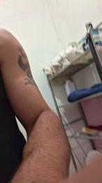 ToTrue87 webcam model stream image