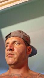 ToTrue87 webcam model stream image