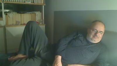 slaveluc webcam model stream image