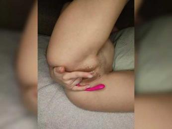 MargoSweet19 webcam bongacams model stream image