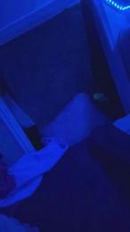 sugarbabyyyhot webcam model stream image