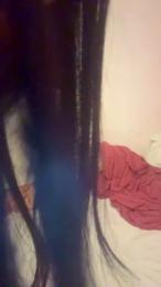 ChubbyBeke webcam model stream image