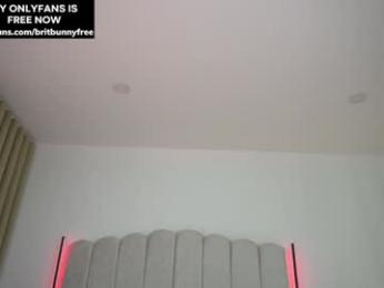 camilitasu webcam chaturbate model stream image