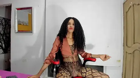 Zaira_sofiaa webcam model stream image