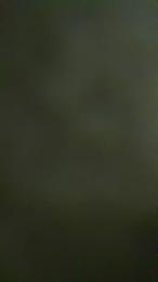 Enzozoc00 webcam model stream image