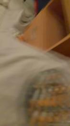 Enzozoc00 webcam model stream image