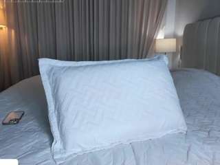 camilaagomezz webcam model stream image