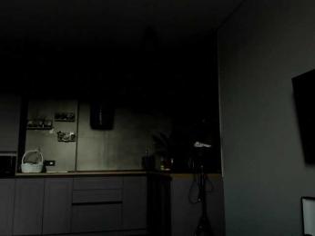 Sunlovv webcam bongacams model stream image