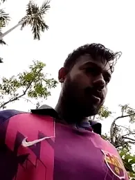 X-_boy webcam stripchat model stream image