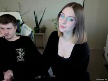 gamebelka webcam model stream image