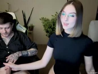 gamebelka webcam chaturbate model stream image