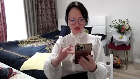 Arisa5000 webcam stripchat model stream image