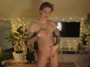 rusbradpitt webcam chaturbate model stream image