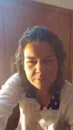 Dubvibe webcam model stream image