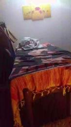 Dubvibe webcam model stream image