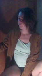 Dubvibe webcam model stream image