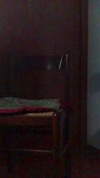 Dubvibe webcam cam4 model stream image