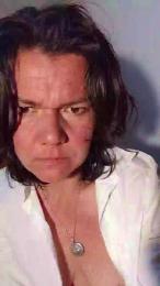 Dubvibe webcam model stream image