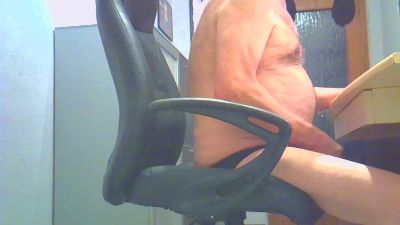 klauscam webcam model stream image