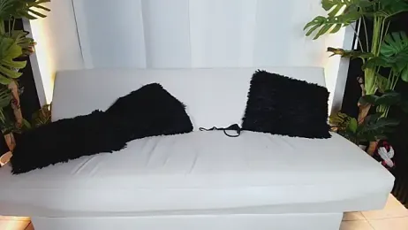 nympho_queenhot webcam stripchat model stream image