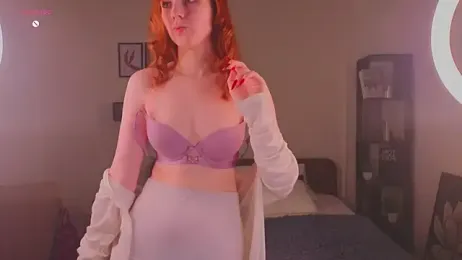 UteKoelsch webcam model stream image