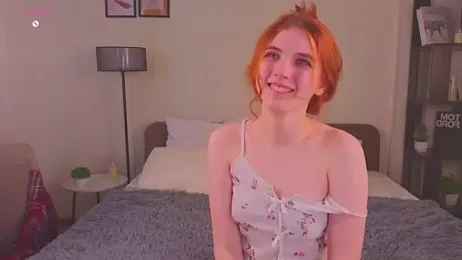 UteKoelsch webcam model stream image