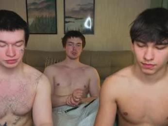 chem1ko webcam chaturbate model stream image