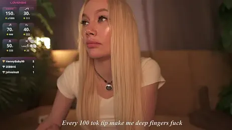 Bestie_Online webcam model stream image