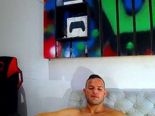 frezis19cm webcam model stream image