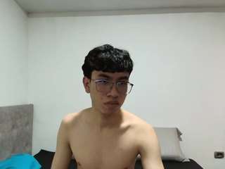 rav3nnn webcam model stream image