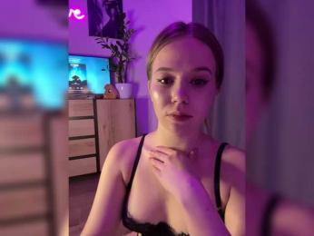 mariaaa-1 webcam model stream image