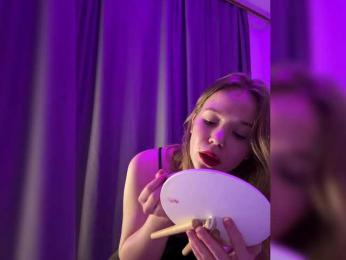 mariaaa-1 webcam model stream image