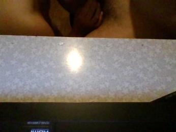 Fasss8888 webcam model stream image