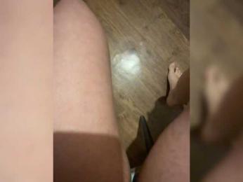 Fasss8888 webcam model stream image